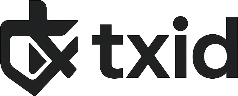 txid_logo